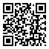 qrcode annonces