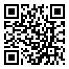 qrcode annonces
