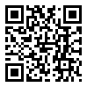 qrcode annonces