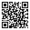 qrcode annonces