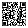 qrcode annonces