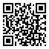 qrcode annonces