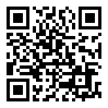 qrcode annonces