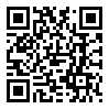qrcode annonces