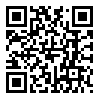 qrcode annonces