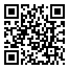 qrcode annonces