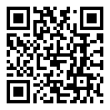 qrcode annonces
