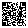 qrcode annonces