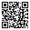 qrcode annonces
