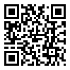 qrcode annonces