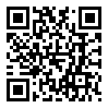 qrcode annonces