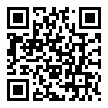 qrcode annonces