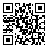 qrcode annonces