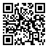 qrcode annonces