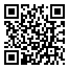 qrcode annonces