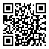 qrcode annonces