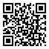 qrcode annonces