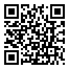 qrcode annonces