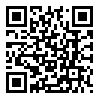 qrcode annonces