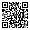 qrcode annonces