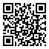 qrcode annonces