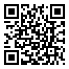 qrcode annonces