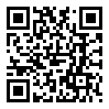 qrcode annonces