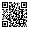 qrcode annonces