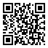 qrcode annonces