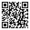 qrcode annonces