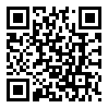 qrcode annonces
