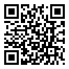 qrcode annonces