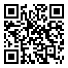 qrcode annonces