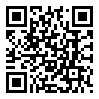 qrcode annonces