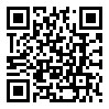 qrcode annonces