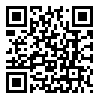 qrcode annonces