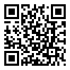 qrcode annonces