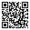qrcode annonces