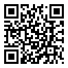 qrcode annonces