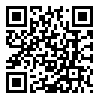 qrcode annonces