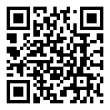qrcode annonces