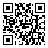 qrcode annonces