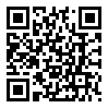 qrcode annonces