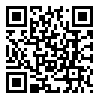 qrcode annonces