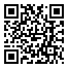qrcode annonces