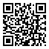 qrcode annonces