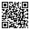 qrcode annonces
