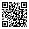 qrcode annonces