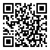 qrcode annonces