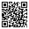 qrcode annonces